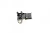 Датчик тиску повітря Chevrolet Aveo/Opel Astra/Insignia 08- BOSCH 0 261 230 289 (фото 4)