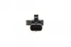 Датчик тиску повітря Chevrolet Aveo/Opel Astra/Insignia 08- BOSCH 0 261 230 289 (фото 5)