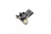 Датчик тиску повітря Chevrolet Aveo/Opel Astra/Insignia 08- BOSCH 0 261 230 289 (фото 6)