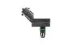 Датчик температуры впуска воздуха Volvo C30/C70/S40/S60/S80/V50/V60 2.0-2.4D 10- BOSCH 0 261 230 293 (фото 1)