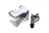 Датчик температуры впуска воздуха Volvo C30/C70/S40/S60/S80/V50/V60 2.0-2.4D 10- BOSCH 0 261 230 293 (фото 2)