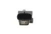 Датчик температуры впуска воздуха Volvo C30/C70/S40/S60/S80/V50/V60 2.0-2.4D 10- BOSCH 0 261 230 293 (фото 3)