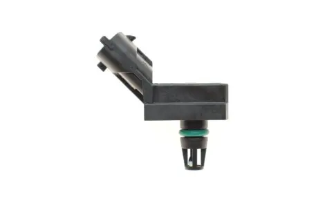 Датчик температуры впуска воздуха Volvo C30/C70/S40/S60/S80/V50/V60 2.0-2.4D 10- BOSCH 0 261 230 293