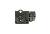 Датчик температуры впуска воздуха Volvo C30/C70/S40/S60/S80/V50/V60 2.0-2.4D 10- BOSCH 0 261 230 293 (фото 5)