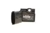 Датчик температуры впуска воздуха Volvo C30/C70/S40/S60/S80/V50/V60 2.0-2.4D 10- BOSCH 0 261 230 293 (фото 6)
