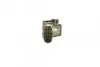 Датчик давления наддува Ford Mondeo/S-max 2.5 06-15/Land Rover Freelander 2.2TD4 06- BOSCH 0 261 230 295 (фото 3)