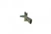 Датчик давления наддува Ford Mondeo/S-max 2.5 06-15/Land Rover Freelander 2.2TD4 06- BOSCH 0 261 230 295 (фото 4)