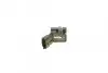 Датчик давления наддува Ford Mondeo/S-max 2.5 06-15/Land Rover Freelander 2.2TD4 06- BOSCH 0 261 230 295 (фото 7)