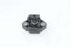 Датчик тиску наддува VW Passat 1.9TDI 00-05 BOSCH 0 261 230 388 (фото 2)