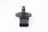 Датчик тиску наддува VW Passat 1.9TDI 00-05 BOSCH 0 261 230 388 (фото 5)