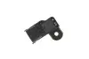 Датчик температури впуску повітря Volvo S60 II/S80 II/V60/XC60 2.0 D 14- 0 261 230 423 BOSCH 0261230423 (фото 1)