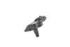 Датчик температури впуску повітря Volvo S60 II/S80 II/V60/XC60 2.0 D 14- 0 261 230 423 BOSCH 0261230423 (фото 2)