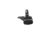 Датчик температури впуску повітря Volvo S60 II/S80 II/V60/XC60 2.0 D 14- 0 261 230 423 BOSCH 0261230423 (фото 3)