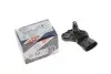 Датчик температури впуску повітря Volvo S60 II/S80 II/V60/XC60 2.0 D 14- 0 261 230 423 BOSCH 0261230423 (фото 4)