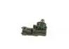 Датчик вакууму BOSCH 0261230425 (фото 4)