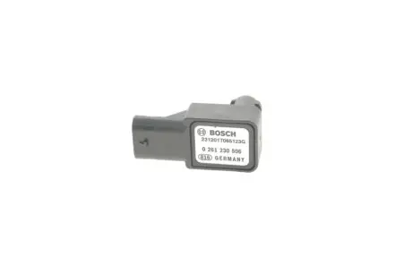 Датчик давления масла MB C-class (W204/W205) 08- BOSCH 0 261 230 506
