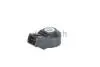 Датчик детонації BOSCH 0261231006 (фото 1)