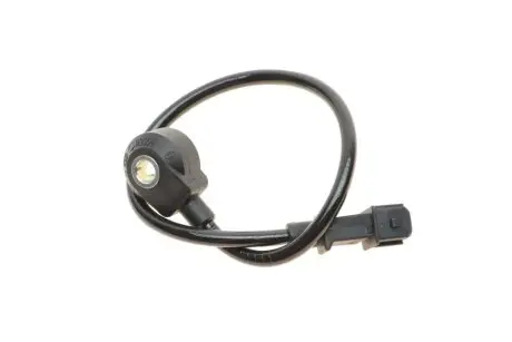Датчик детонации Hyundai Accent 1.3/1.3i 12V/1.5i 16V 94-00 BOSCH 0261231007