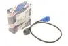 Датчик детонации VW Passat/Golf/Audi 100/A6 1.6-5.4 84-05 BOSCH 0261231036 (фото 2)