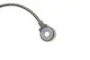 Датчик детонации VW Passat/Golf/Audi 100/A6 1.6-5.4 84-05 BOSCH 0261231036 (фото 3)