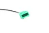 Датчик детонации VW Golf II/Passat 83-00 BOSCH 0 261 231 038 (фото 2)