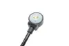 Датчик детонации VW Golf II/Passat 83-00 BOSCH 0 261 231 038 (фото 5)