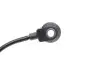 Датчик детонации VW Golf II/Passat 83-00 BOSCH 0 261 231 038 (фото 6)