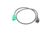 Датчик детонации VW Golf II/Passat 83-00 BOSCH 0 261 231 038 (фото 7)
