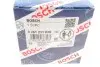 Датчик детонации VW Golf II/Passat 83-00 BOSCH 0 261 231 038 (фото 8)