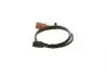 Датчик детонації BOSCH 0261231040 (фото 4)