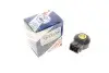 Датчик детонації Renault Megane I/Laguna I/Volvo S40/S90/Peugeot 405 I BOSCH 0261231046 (фото 1)