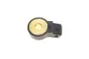 Датчик детонації Renault Megane I/Laguna I/Volvo S40/S90/Peugeot 405 I BOSCH 0261231046 (фото 4)