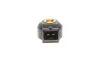 Датчик детонації Renault Megane I/Laguna I/Volvo S40/S90/Peugeot 405 I BOSCH 0261231046 (фото 6)