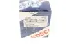 Датчик детонації Renault Megane I/Laguna I/Volvo S40/S90/Peugeot 405 I BOSCH 0261231046 (фото 7)