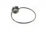 Датчик детонації BMW 5 (E34)/7 (E32/E38) 92-01 (M60) BOSCH 0261231096 (фото 2)