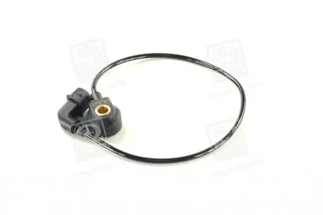 Датчик детонации BMW 5 (E34)/7 (E32/E38) 92-01 (M60) BOSCH 0261231096