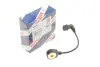 Датчик детонації BOSCH 0261231097 (фото 1)