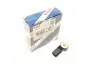 Датчик детонации VW Caddy/T5/T6/Touareg 1.0-6.0 03- BOSCH 0 261 231 146 (фото 1)