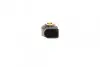 Датчик детонации VW Caddy/T5/T6/Touareg 1.0-6.0 03- BOSCH 0 261 231 146 (фото 3)