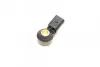 Датчик детонации VW Caddy/T5/T6/Touareg 1.0-6.0 03- BOSCH 0 261 231 146 (фото 4)