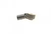 Датчик детонации VW Caddy/T5/T6/Touareg 1.0-6.0 03- BOSCH 0 261 231 146 (фото 5)