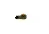 Датчик детонации Citroen Berlingo/Peugeot Partner 1.4-1.6 96- BOSCH 0261231168 (фото 1)