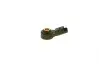 Датчик детонации Citroen Berlingo/Peugeot Partner 1.4-1.6 96- BOSCH 0261231168 (фото 3)