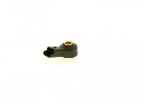 Датчик детонации Citroen Berlingo/Peugeot Partner 1.4-1.6 96- BOSCH 0261231168