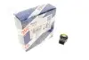 Датчик детонації MB Sprinter/Vito/Peugeot Partner/Citroen Berlingo 96- BOSCH 0261231188 (фото 1)
