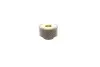 Датчик детонації MB Sprinter/Vito/Peugeot Partner/Citroen Berlingo 96- BOSCH 0261231188 (фото 2)