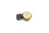 Датчик детонації MB Sprinter/Vito/Peugeot Partner/Citroen Berlingo 96- BOSCH 0261231188 (фото 3)