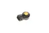 Датчик детонації MB Sprinter/Vito/Peugeot Partner/Citroen Berlingo 96- BOSCH 0261231188 (фото 5)