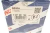Датчик детонації MB Sprinter/Vito/Peugeot Partner/Citroen Berlingo 96- BOSCH 0261231188 (фото 6)