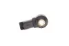 Датчик детонації BMW 3 (F30/F80) 1.6 (N13) 12-16 BOSCH 0 261 231 197 (фото 1)